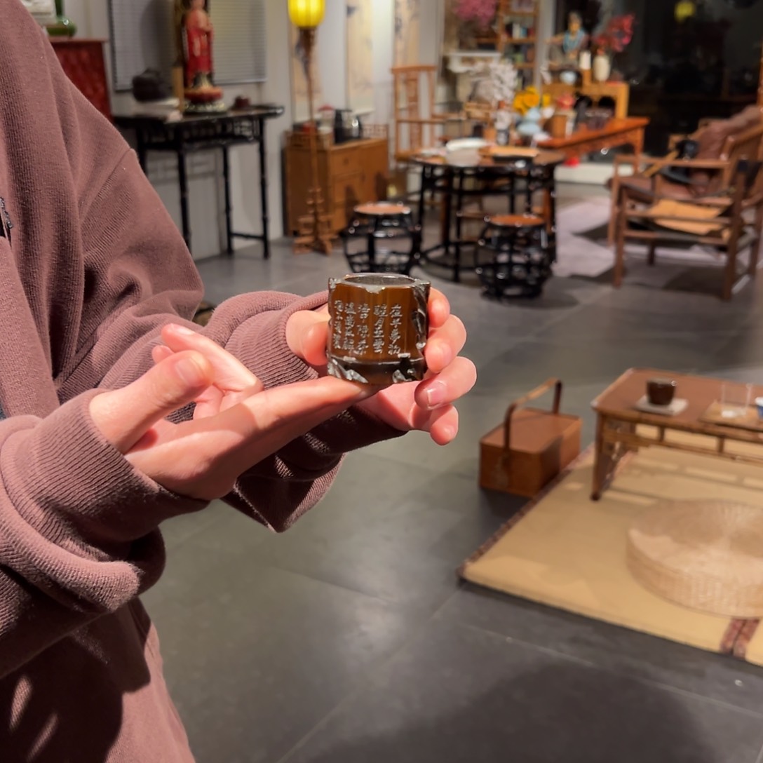 D****i手工制作手工制作