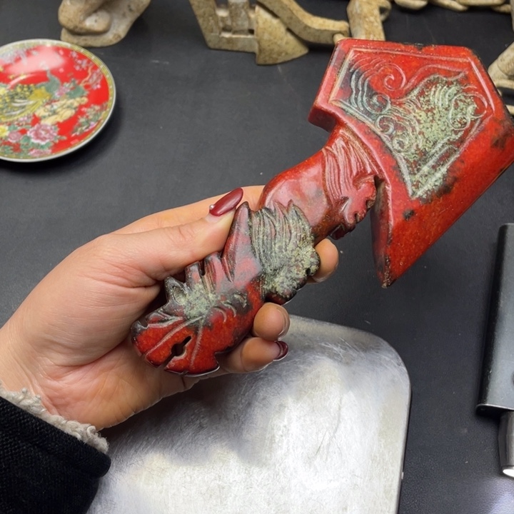 【闪购商品】其他。                 