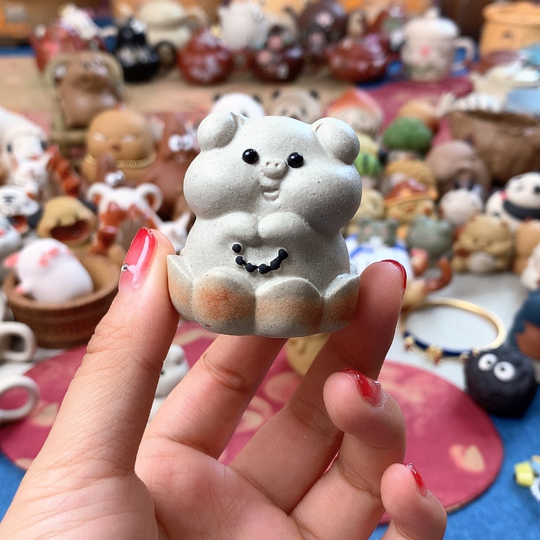 手工制作手工制作