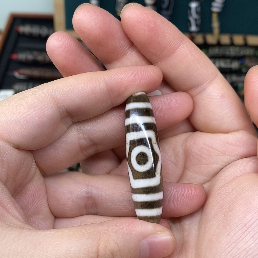 玛瑙/玉髓（覆膜）未镶嵌颈饰