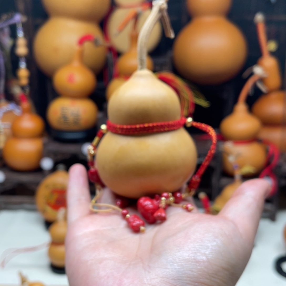 悦***.发发发发发发发发发发发