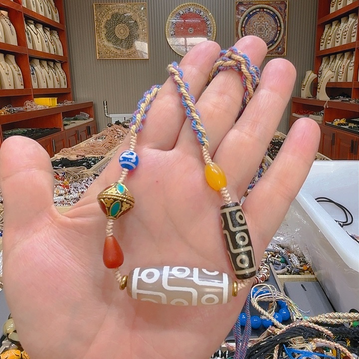 玛瑙/玉髓珠宝奇石未镶嵌