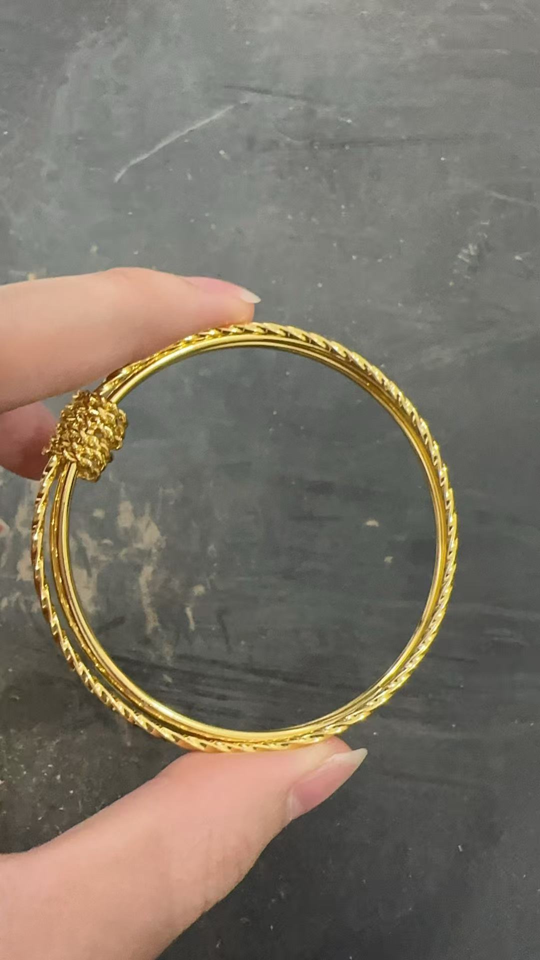 现代工艺品摆件309精美摆件 精美摆件 现代复古摆件