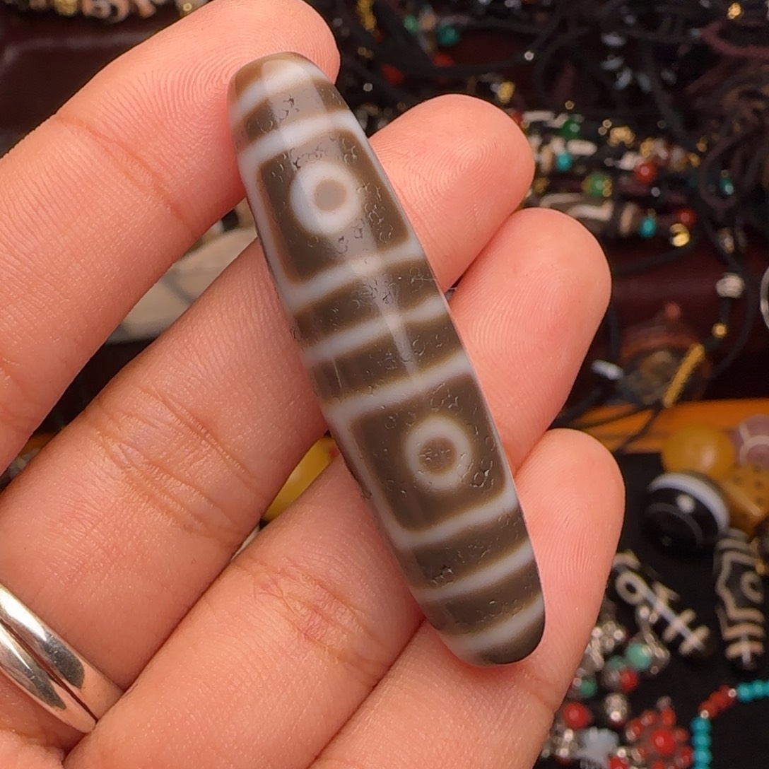 杰***奕东西如图看图片链接