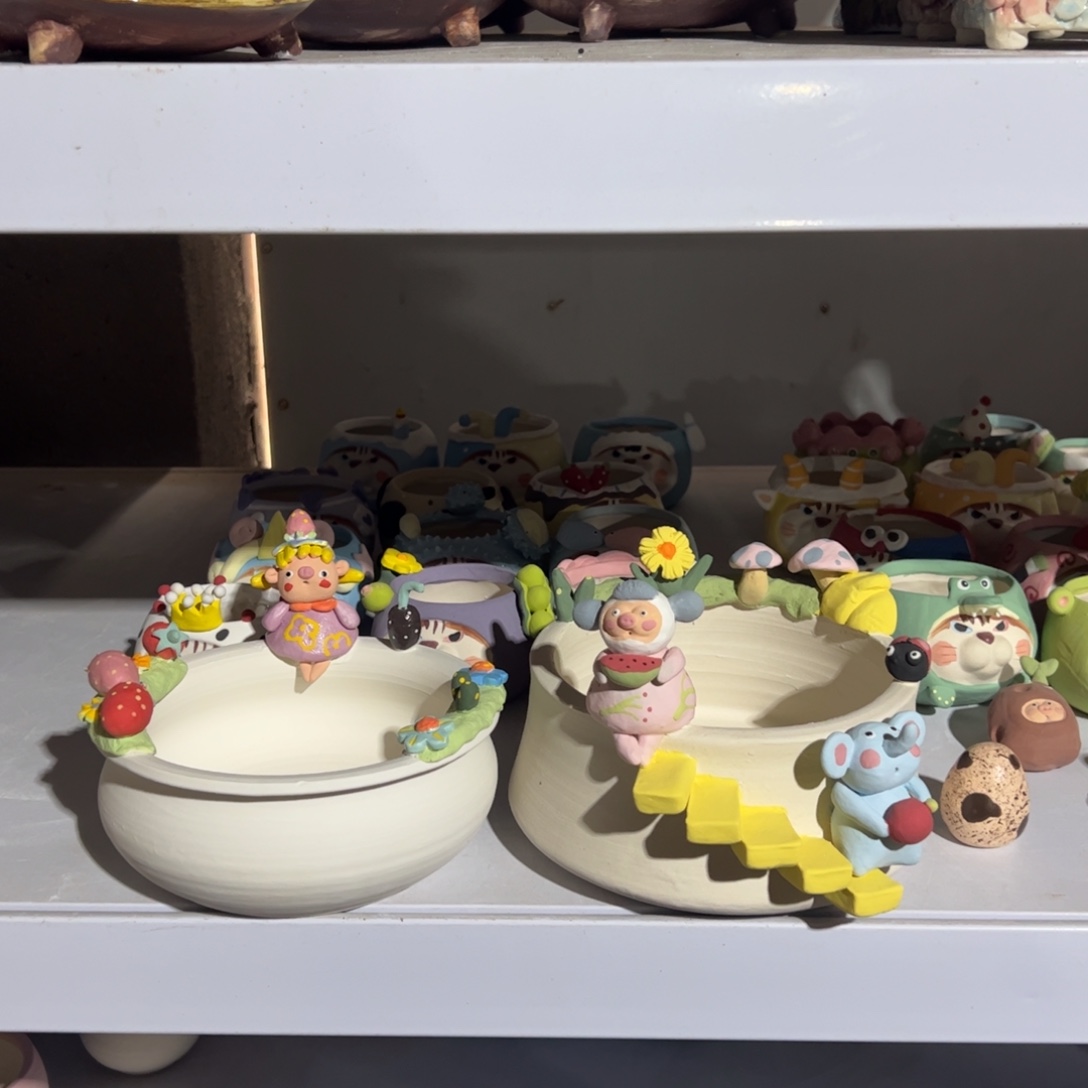 满百包邮微瑕不售后