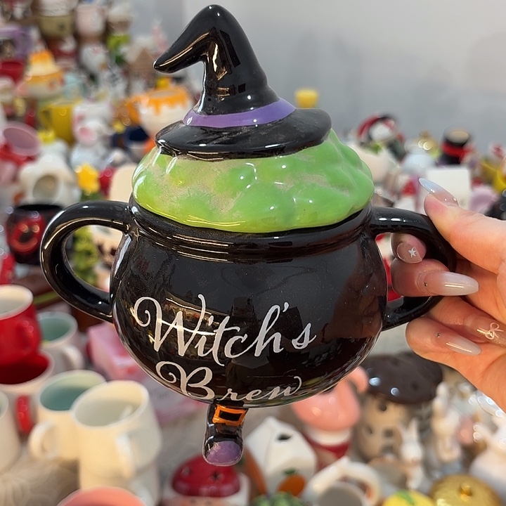 瓷片陶瓷完美主义慎拍