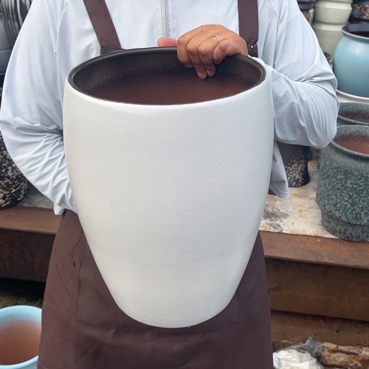 口22高33正品正品