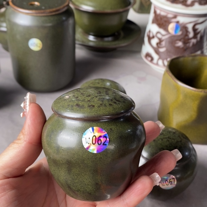 好看啊呜呜太喜欢啦抱图一