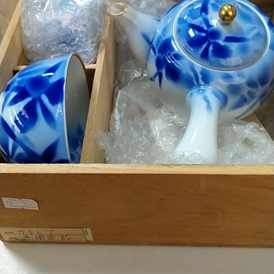 深川制深川制深川制