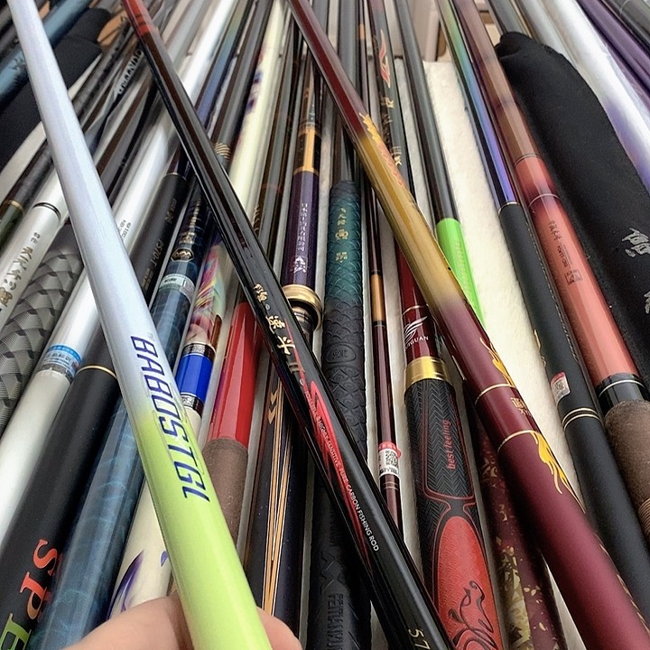 碳素2.7mVip7.2福利