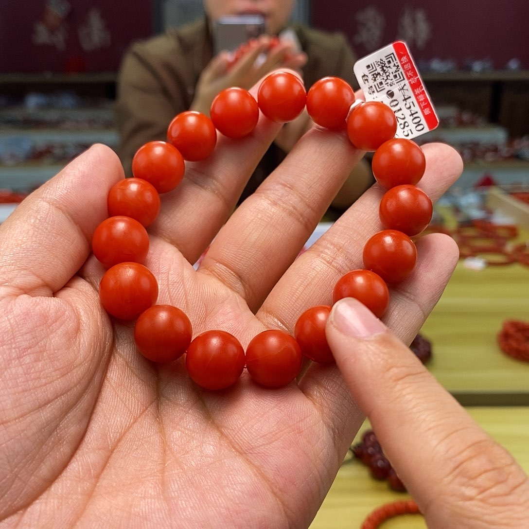 南红玛瑙13未镶嵌133333333333