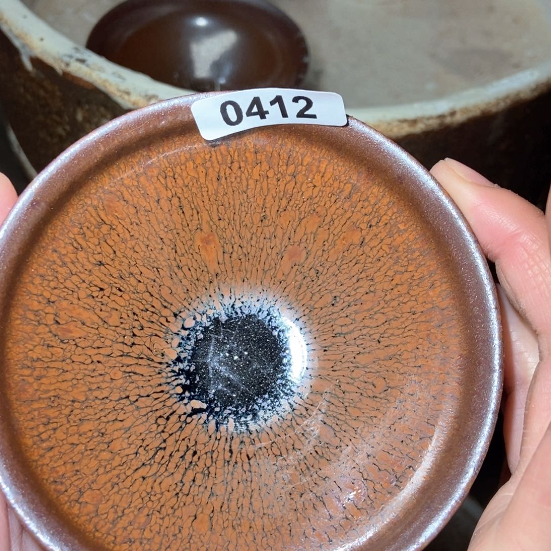 茶盏1111111111111111