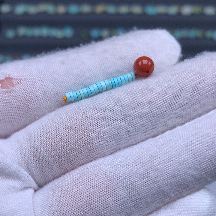 平***乐南红玛瑙未镶嵌珠宝奇石