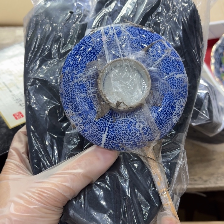 j***2陶瓷陶瓷制品陶瓷