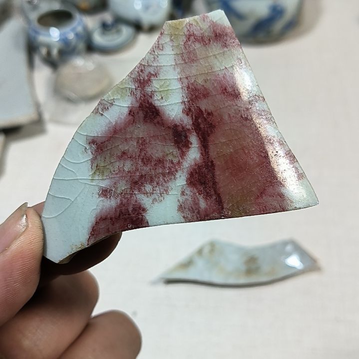 瓷片瓷片瓷片瓷片瓷片