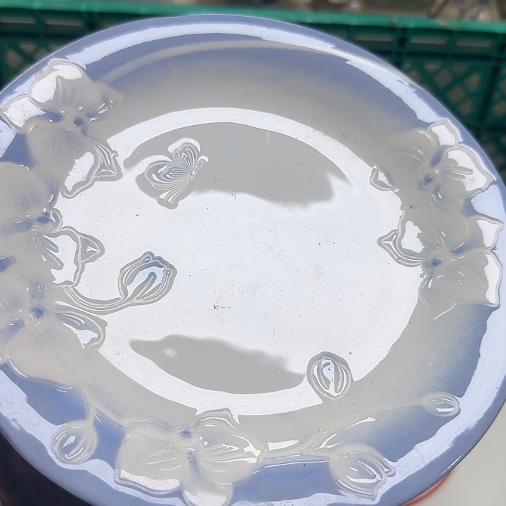 瓷片行**水开播啦…开播啦