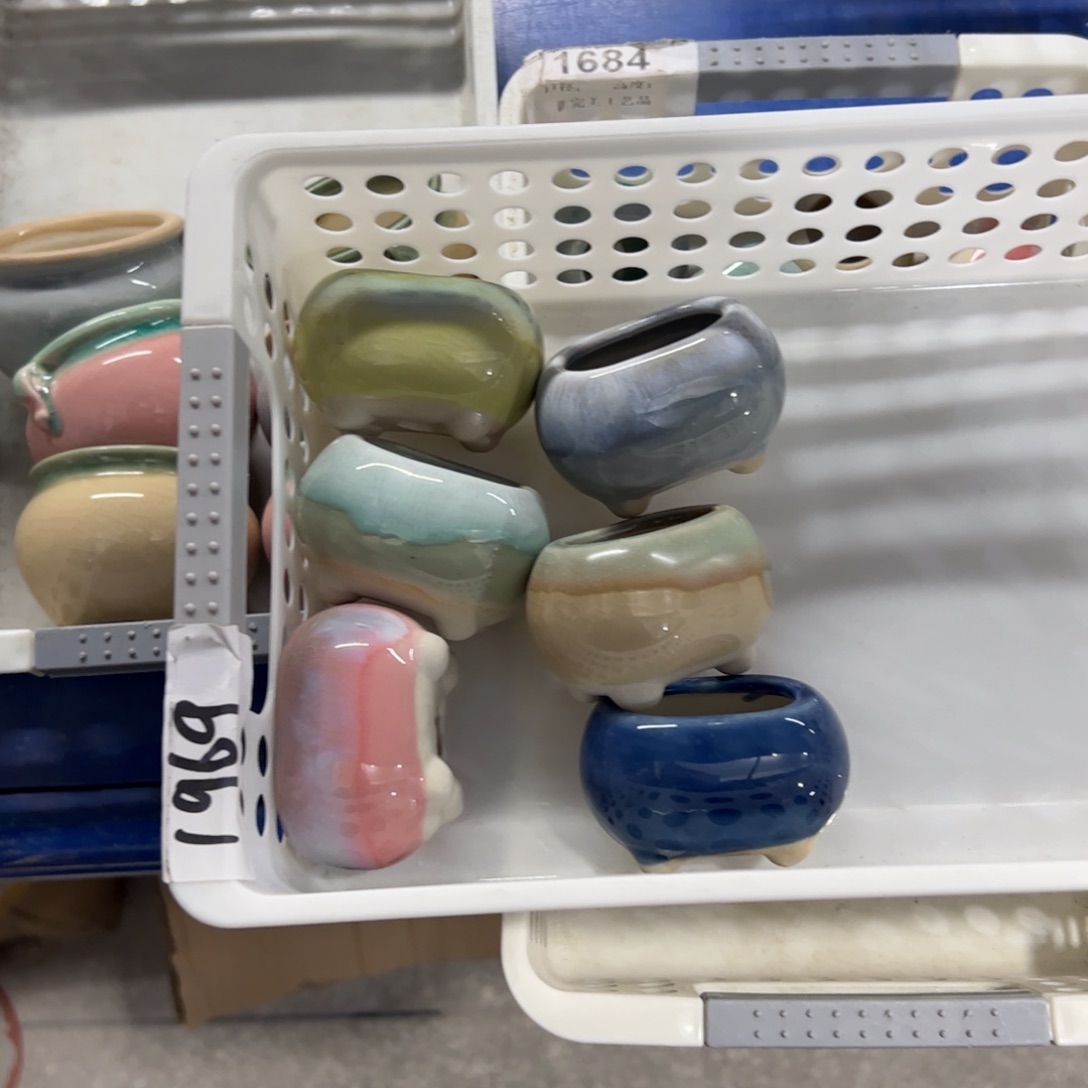 陶瓷欢迎光临@@1969