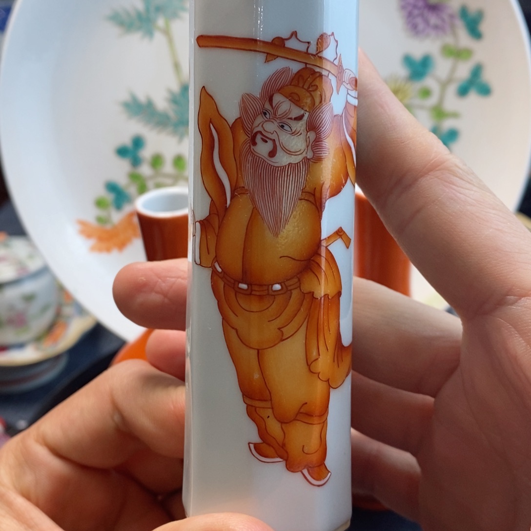 精品摆件888888888888