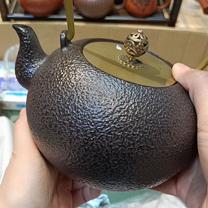 瓷片瓷器瓷器瓷器瓷器瓷器瓷器瓷器