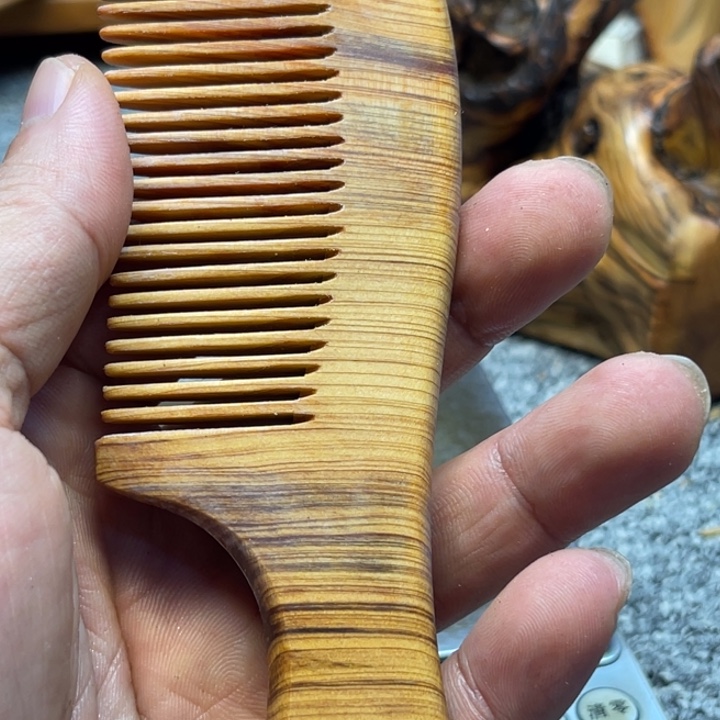 柏木（崖柏）崖柏88