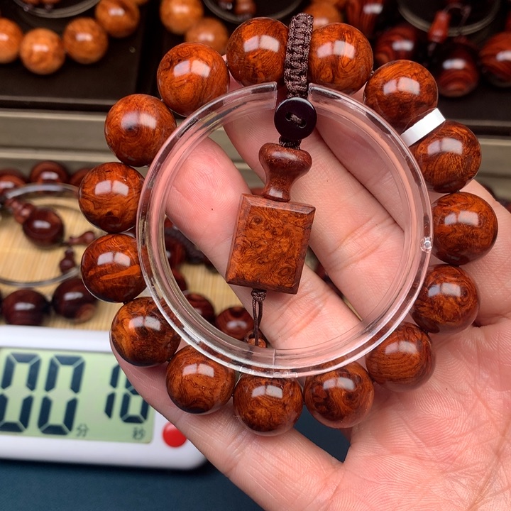 花梨木类黄花梨1.5F6黄花梨