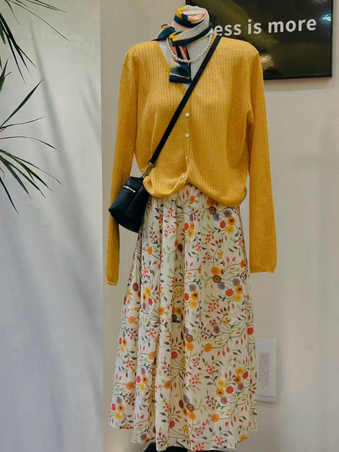 49-99价格链接 非图片商品