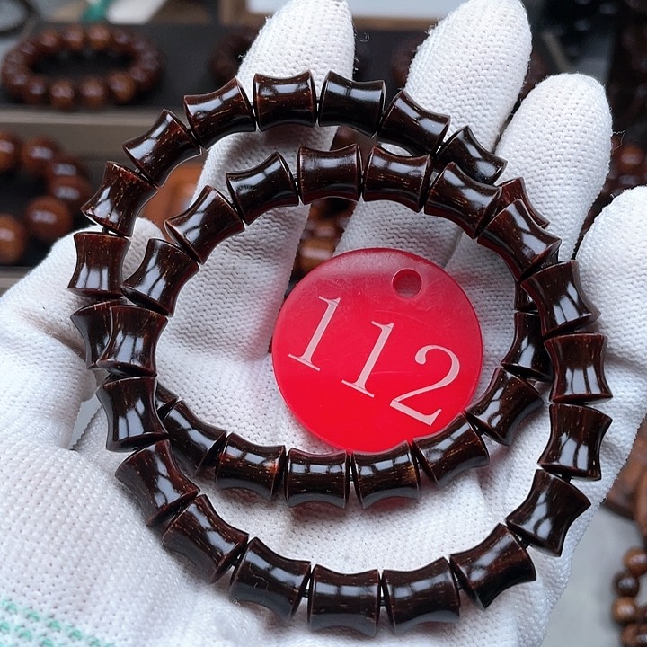 贡木其他多样性发其一10