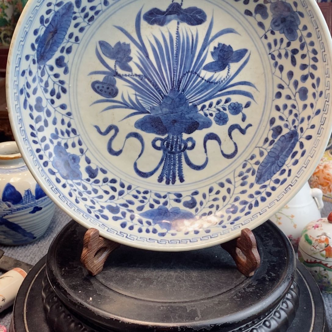 精品品牌系列产品