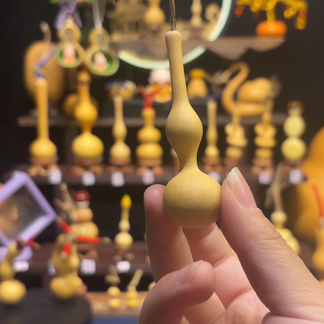 俗***大叶紫檀（黑酸枝木类）