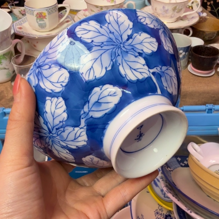 瓷片瓷片瓷片瓷片