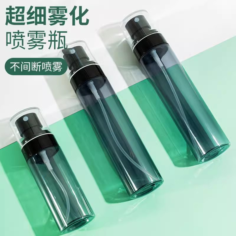 微羞按压式作弊蜜露瞬时嘭弹水润启活私密养护蜜露