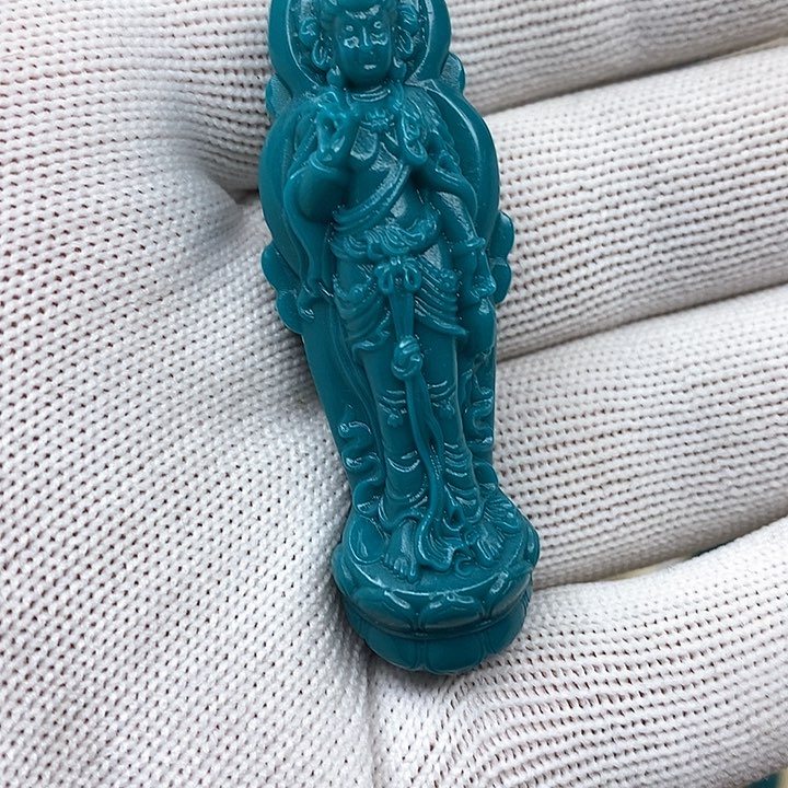 12老邢归元宽归元款