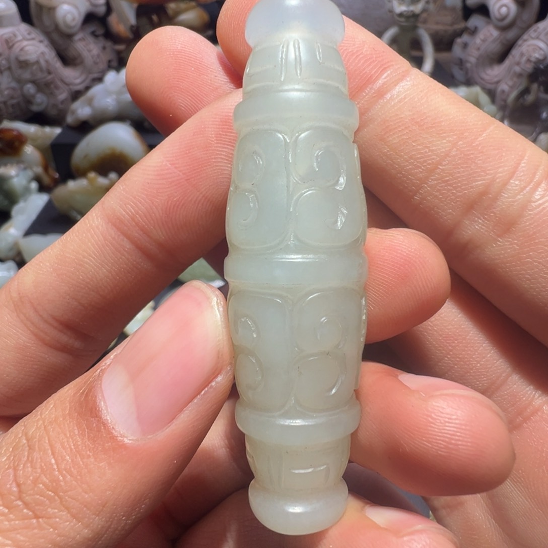 盘o gu fu a fu lv j j j