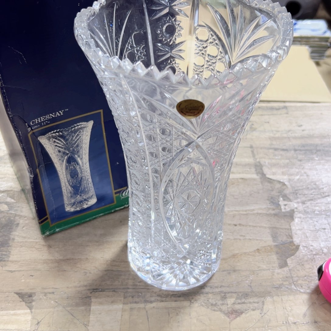 瓷片陶瓷制品厂及冶金