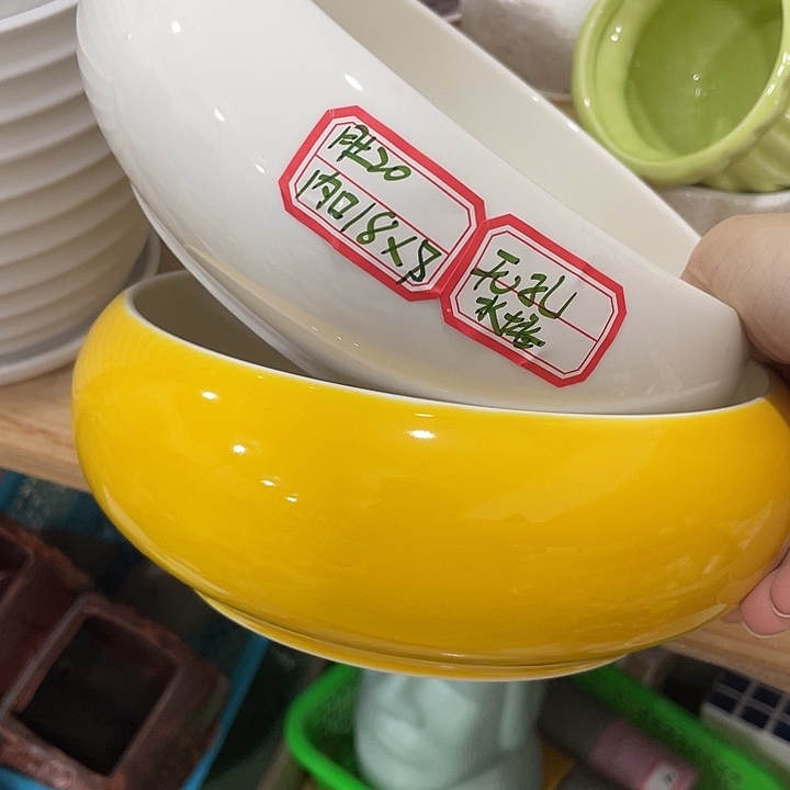 外贸尾单默认微瑕凑12米包邮