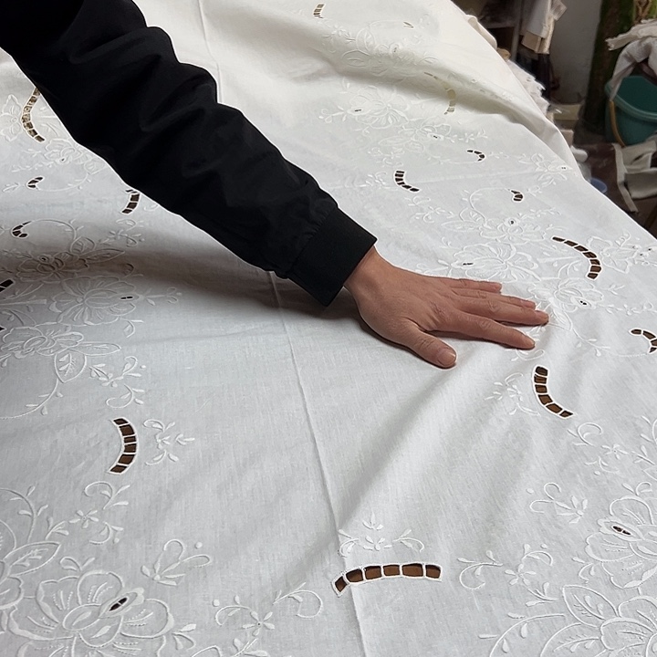 毛绒亚麻棉150-1.7/2.6米