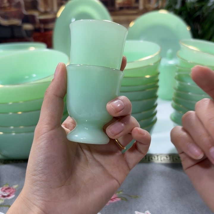 景德镇陶瓷景德镇陶瓷