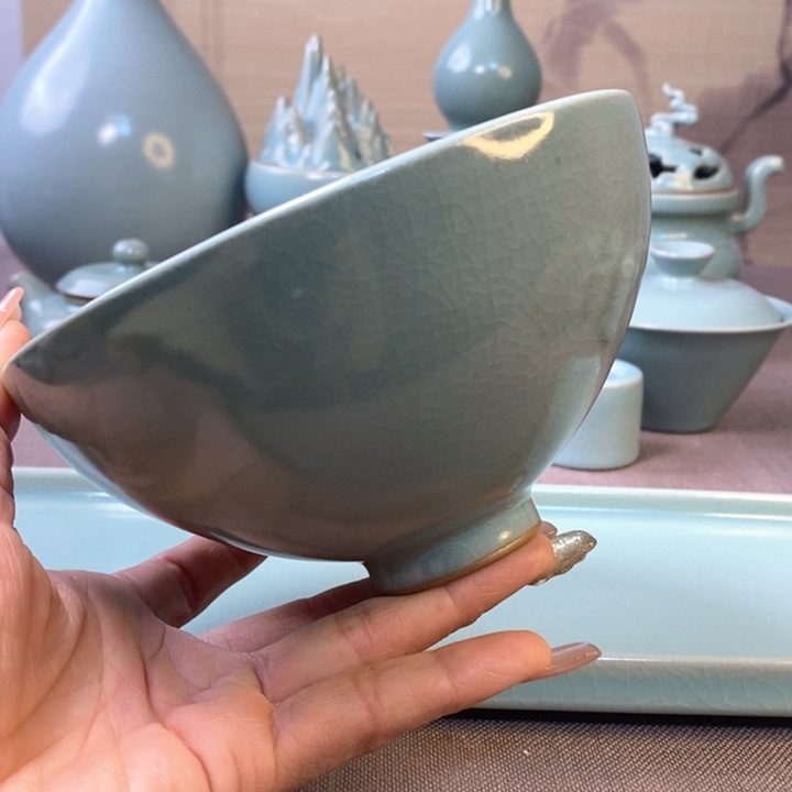 斗里碗一一一一一一一微