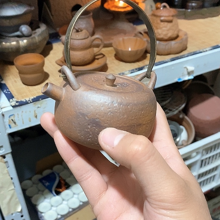 瓷片然后又要来找我们一起努力工作