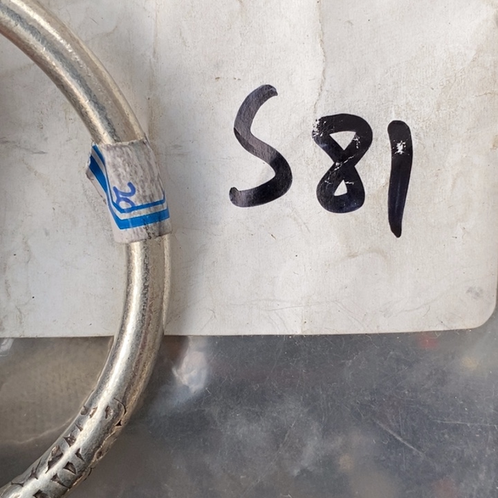 小***梅金属德宝文玩专属链接