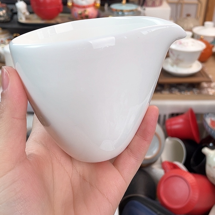 茶具套装特价包邮