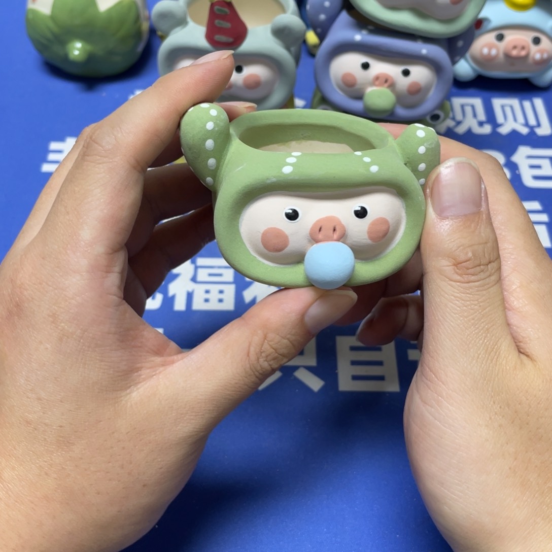 特价微瑕疵不退不换21