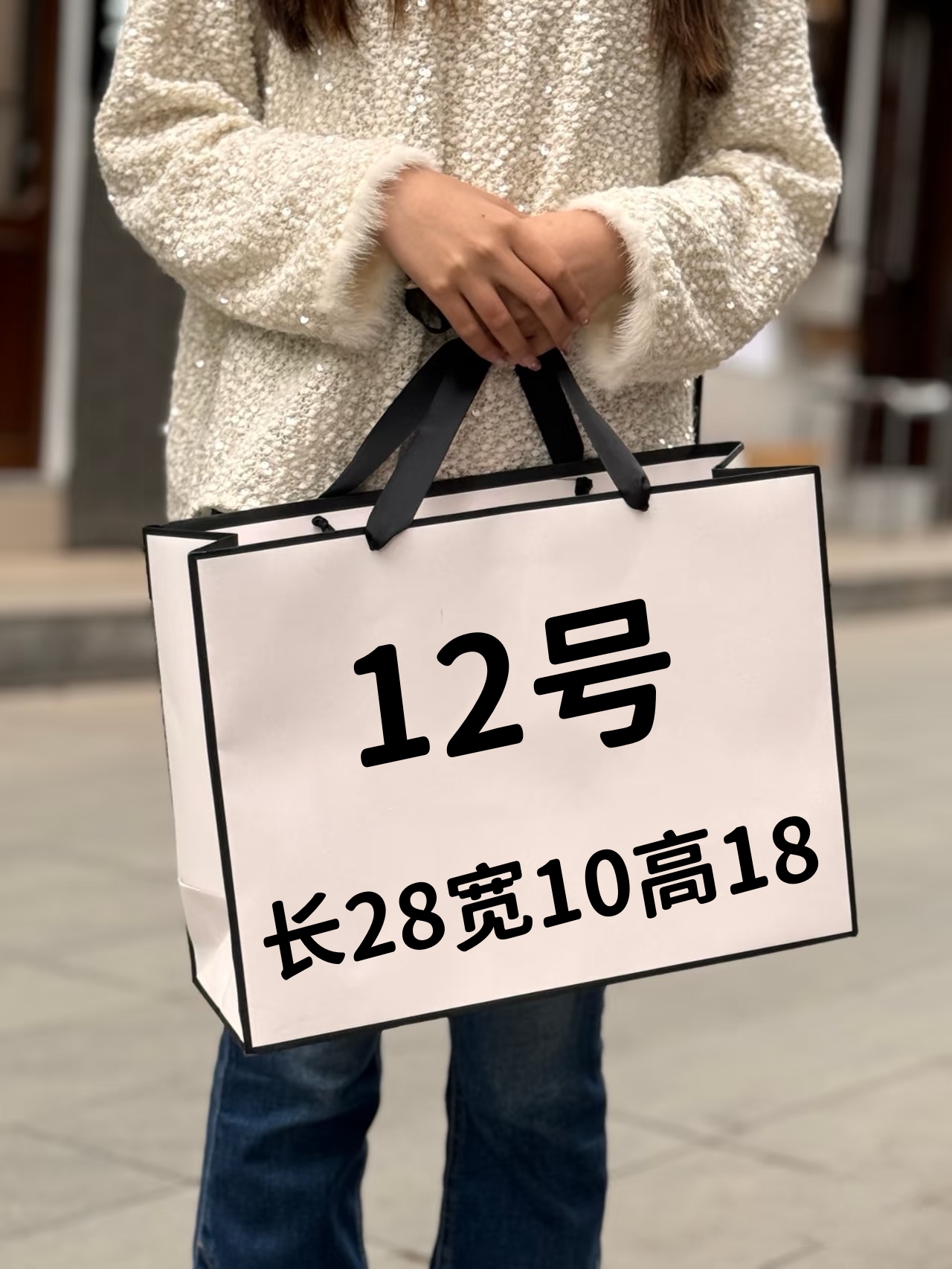 【12号】菱格新款气质时尚百搭潮流高级感包6212#