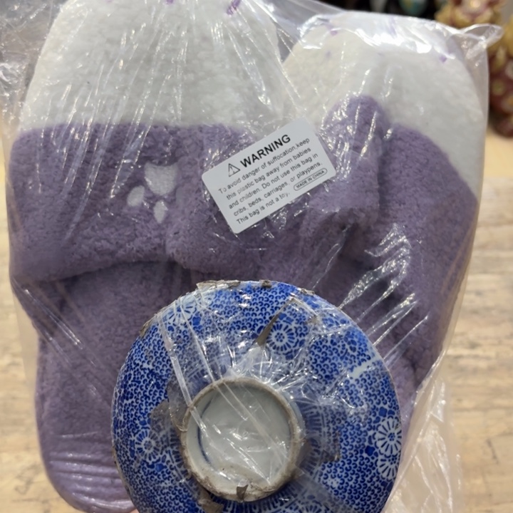 陶瓷陶瓷制品加工4142