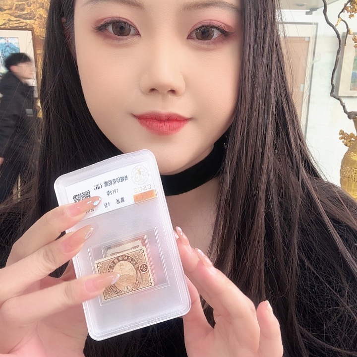 2222222222222222222222222