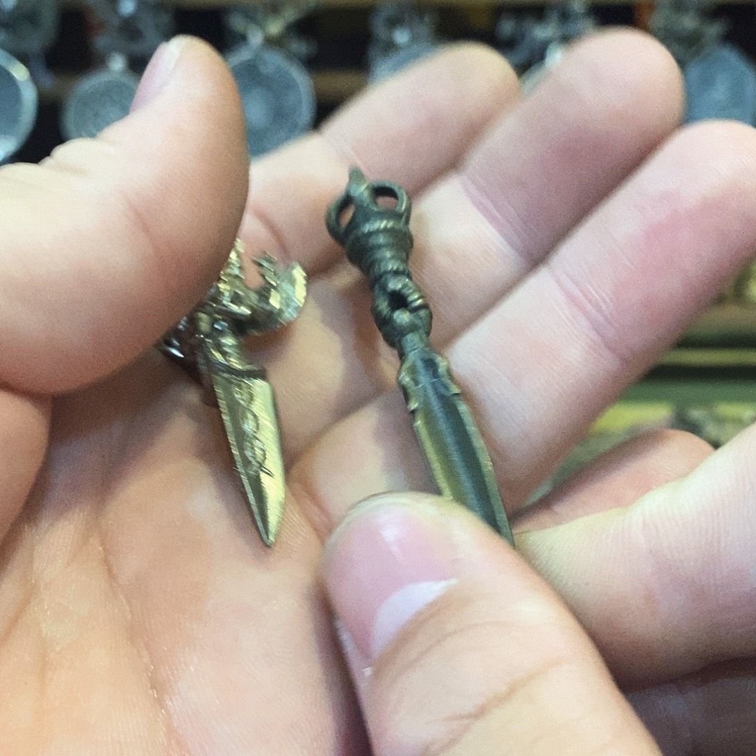 我***天铜铁合金类哈哈哈哈哈哈哈哈哈哈