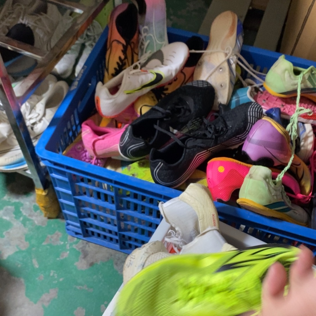 莫代尔纤维竹子纤维