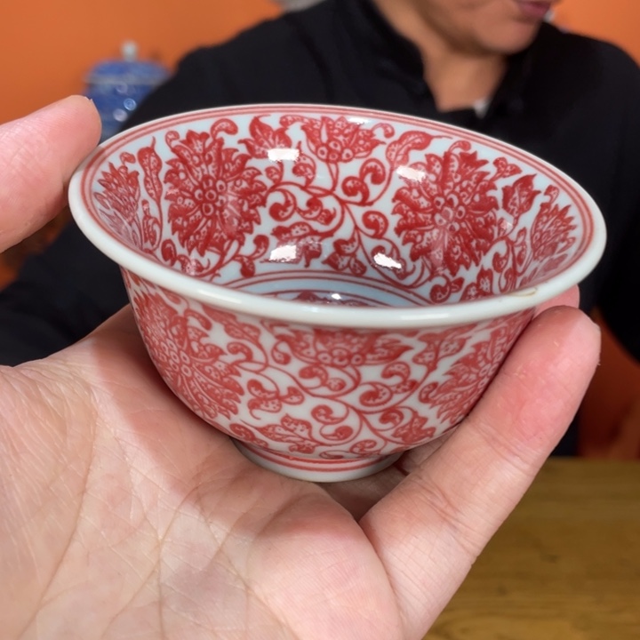 福利来啦，福利来啦