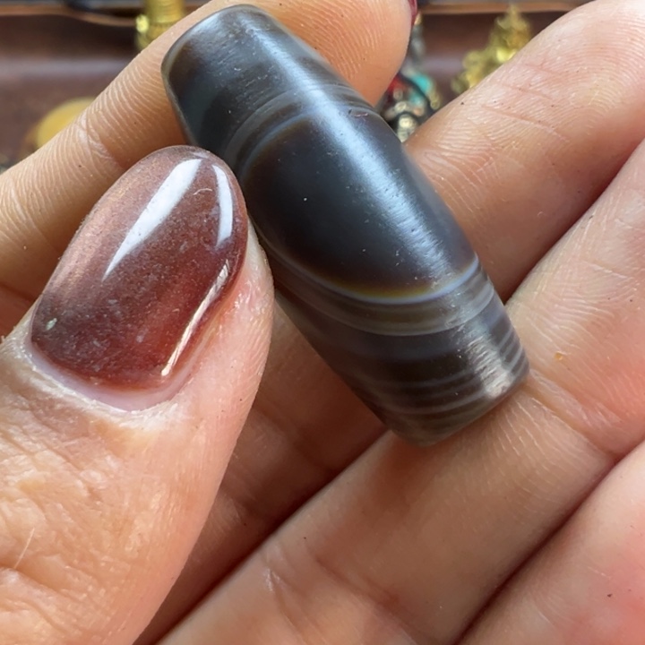 泥塑哇哈哈哈哈哈哈哈哈哈哈