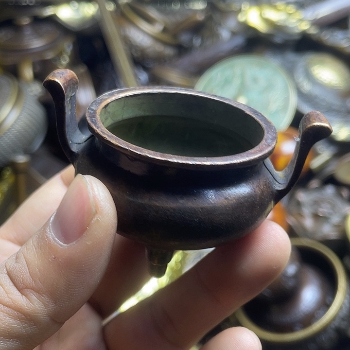 健健康康快快乐乐